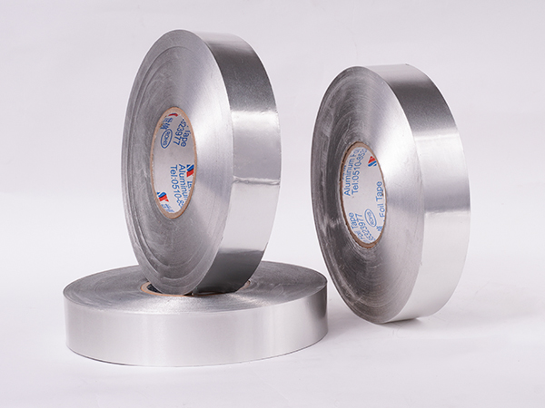 Jiangsu Shixin Athehesive taśma Products Co., Ltd.