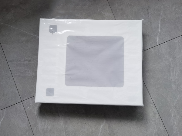 Jiangsu Shixin Athehesive taśma Products Co., Ltd.