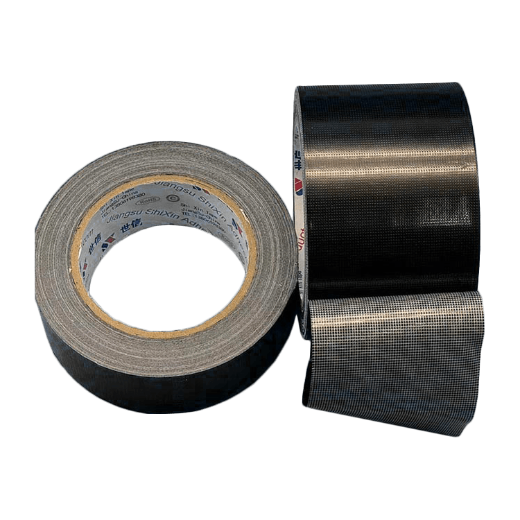 Taśma bawełniana do mocowania wykładziny lodówki