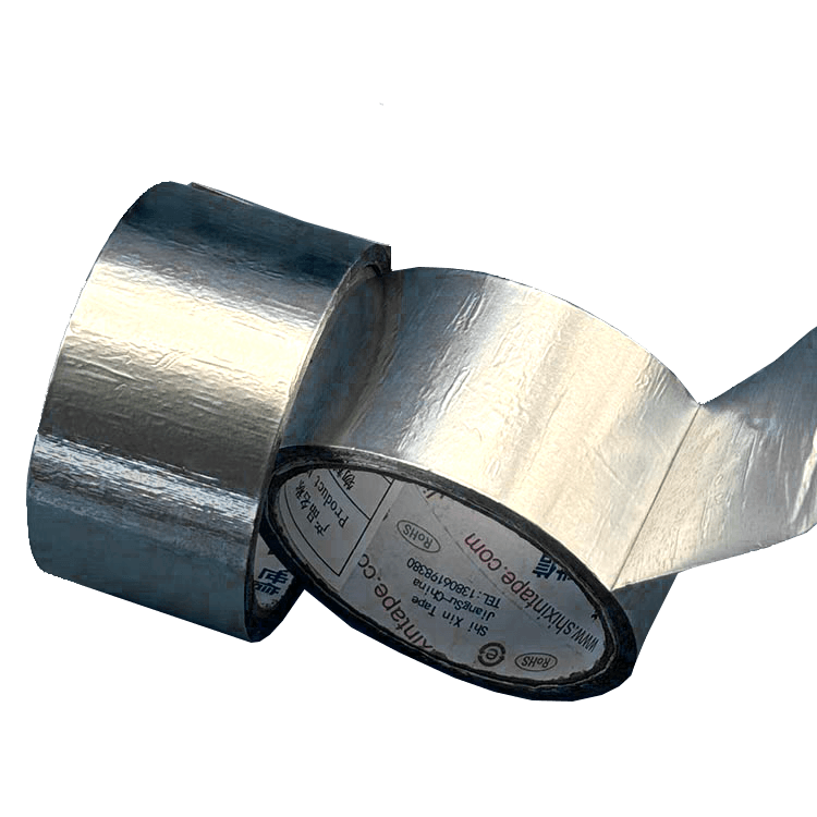 Taśma mocująca PET do montażu lodówki