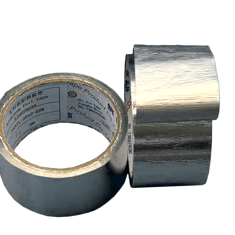 Niebieska taśma pozycjonująca PET do części lodówek