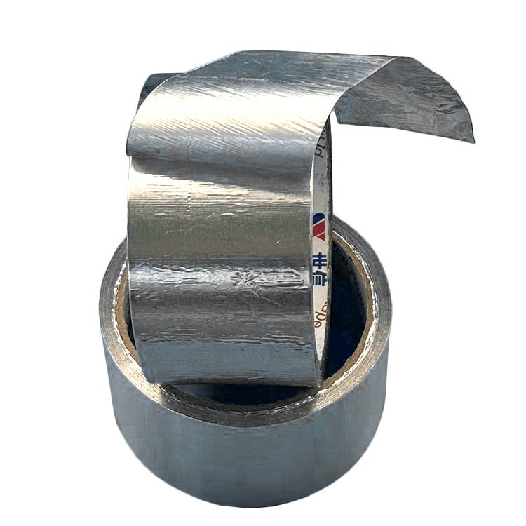 Łatwa do odklejenia taśma PET do transportu urządzeń