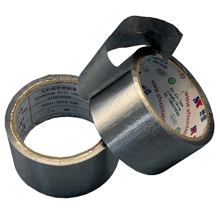 Bezśladowa taśma do tymczasowego mocowania PET