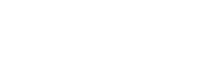 Jiangsu Shixin Athehesive taśma Products Co., Ltd.