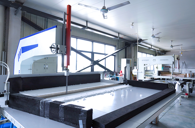 Jiangsu Shixin Athehesive taśma Products Co., Ltd.