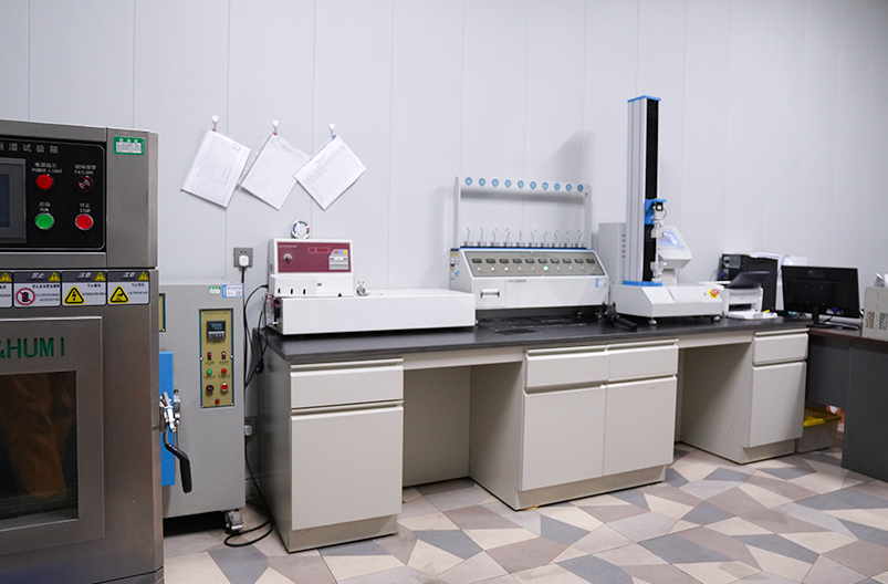 Jiangsu Shixin Athehesive taśma Products Co., Ltd.